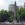 L’obélisque de Londres 
